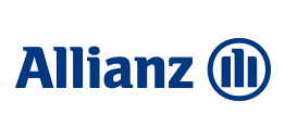 Allianz Seguros