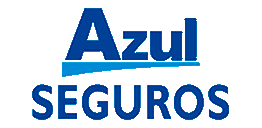 Azul Seguros