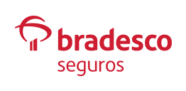 Bradesco Seguros