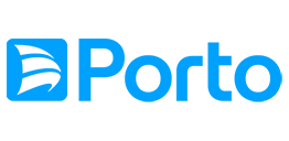 Porto Seguro