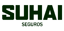 Suhai Seguros